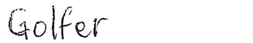 Player Q&A | Victor Olofsson