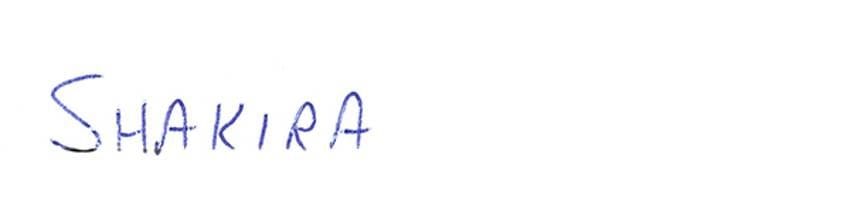 Visa Presents: Player Q&A with Braden Holtby