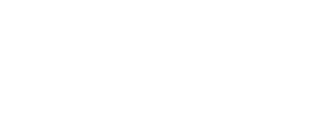 Berlitz logo white