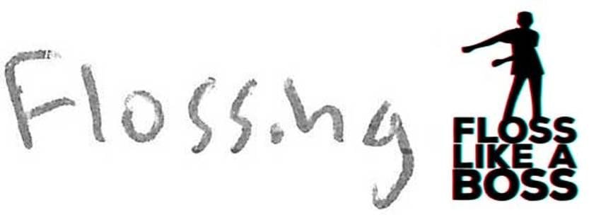 Player Q&A | Jaccob Slavin