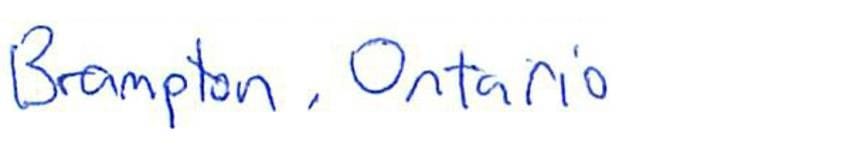 PLAYER Q&A | TYLER SEGUIN