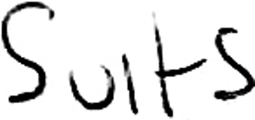 Player Q&A | Cole Perfetti