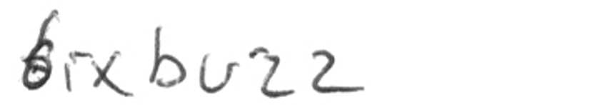 Player Q&A | Drew Doughty