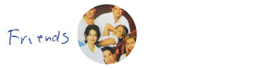 Visa Presents: Q&A with Connor McDavid