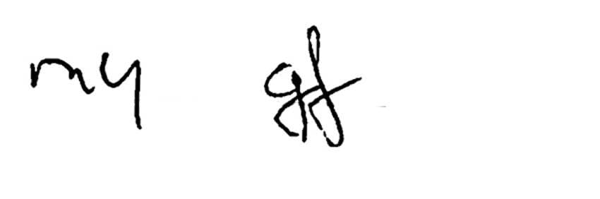 Player Q&A | Zemgus Girgensons