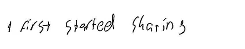 Visa Presents: Q&A with Aleksander Barkov