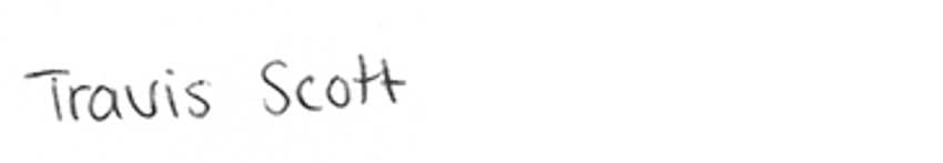 Player Q&A | Tim Stützle