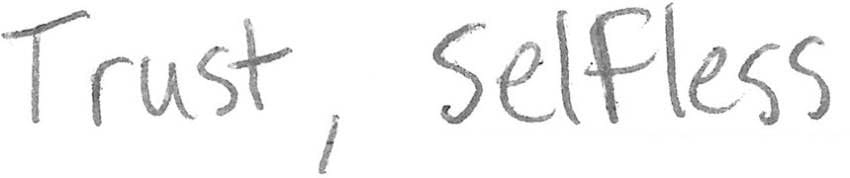 Player Q&A | Charlie McAvoy