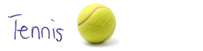 Visa Presents: Player Q&A with Roman Josi