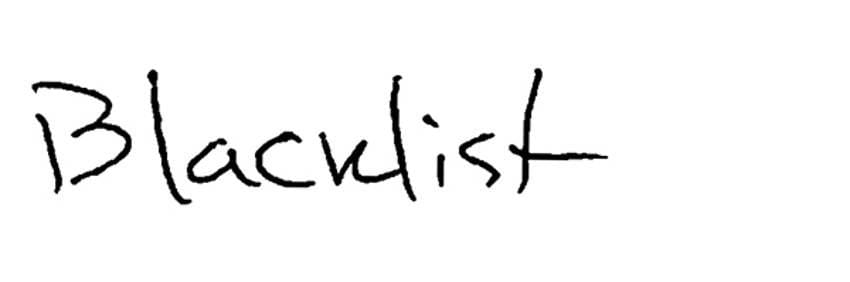 Player Q&A | Zemgus Girgensons