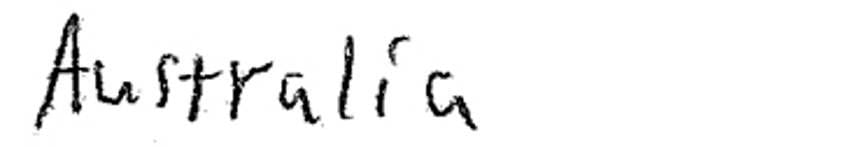 Player Q&A | Miro Heiskanen