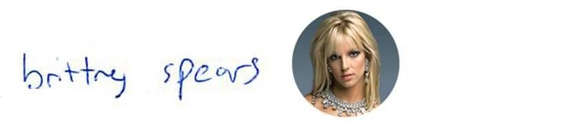 Player Q&A | Alan Quine