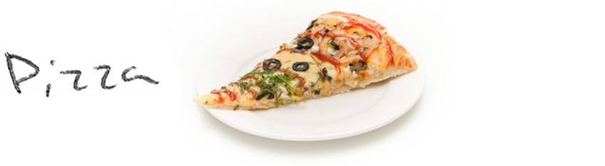 Player Q&A | Anders Lee