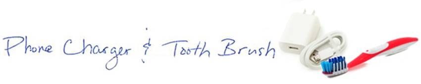 Visa Presents: Player Q&A with Seth Jones