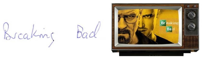 Player Q&A | Jonathan Huberdeau