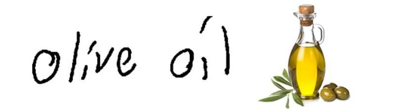 Visa Presents: Q&A with Aleksander Barkov