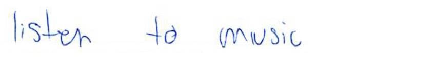 Player Q&A | Anthony Beauvillier