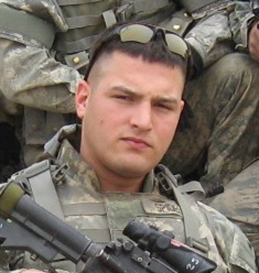 Your 2020 All-Star Heroes