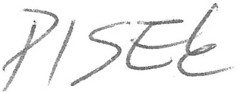 Player Q&A | Jan Rutta