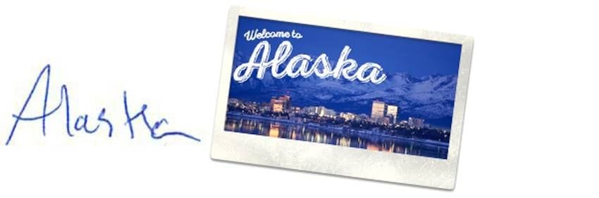 Player Q&A | Justin Faulk