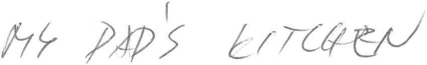 Player Q&A | Jan Rutta