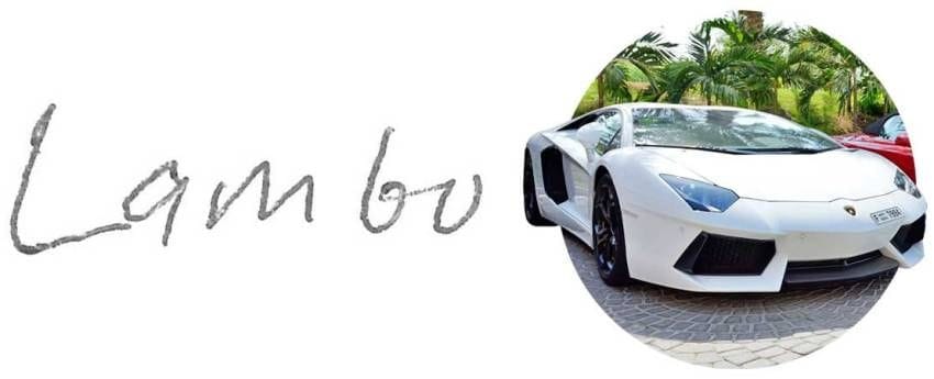 Player Q&A | Cam Atkinson