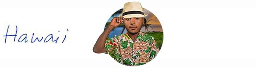 Visa Presents: Player Q&A with Seth Jones