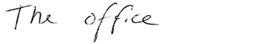 Player Q&A | Hampus Lindholm