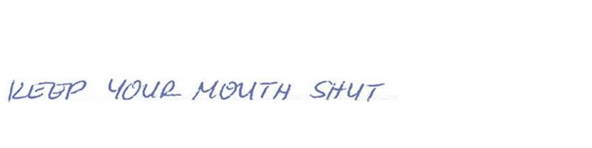 Player Q&A: Mother's Day Edition with Gaby Burns