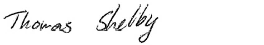 Player Q&A | Moritz Seider