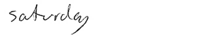 Player Q&A | Roope Hintz