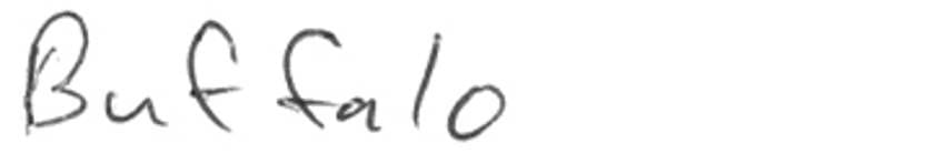 Player Q&A | Dylan Cozens