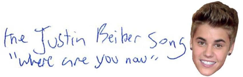 PLAYER Q&A | TYLER SEGUIN