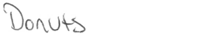 Player Q&A | Jakob Chychrun