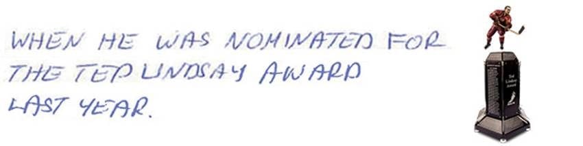 Player Q&A: Mother's Day Edition with Gaby Burns