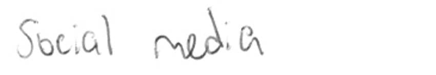 Player Q&A | Jack Hughes