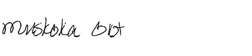 Player Q&A | Eric Lindros