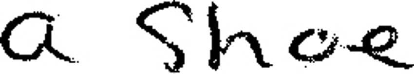 Player Q&A | Owen Tippett