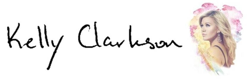 Player Q&A | Kevin Shattenkirk