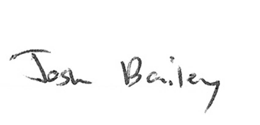 Player Q&A | Anders Lee