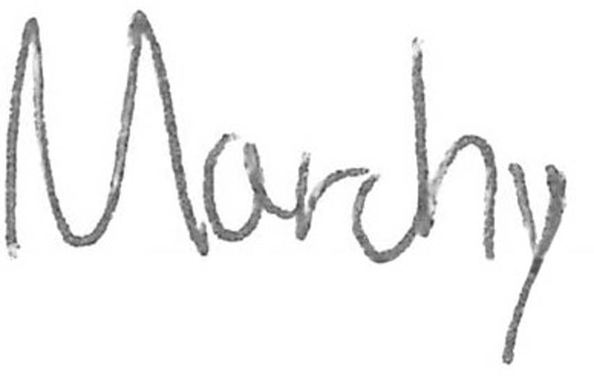 Player Q&A | Jonathan Marchessault