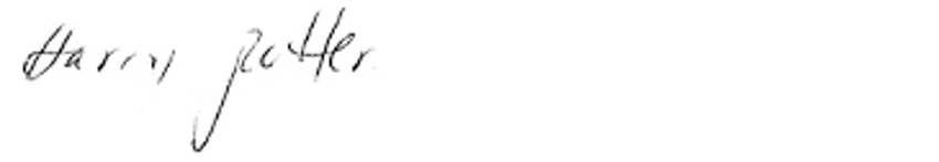 Player Q&A | Hampus Lindholm