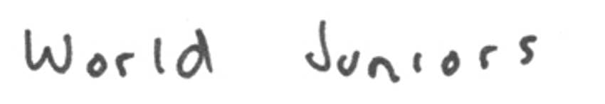 Player Q&A | Jordan Eberle