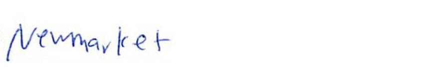 Visa Presents: Q&A with Connor McDavid