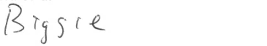 Player Q&A | Drew Doughty