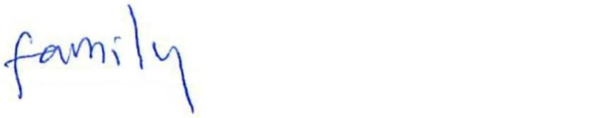 Player Q&A | Tomas Plekanec