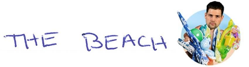 Visa Presents: Player Q&A with Jamie Benn