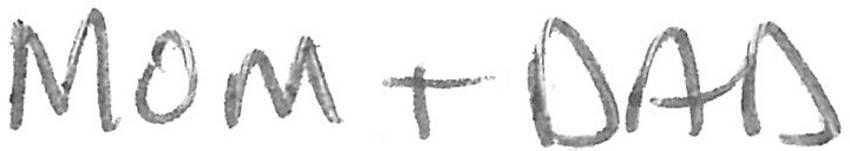 Player Q&A | Josh Manson