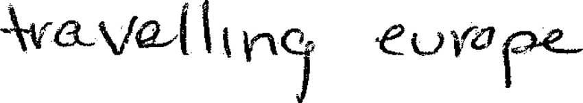 Player Q&A | Owen Tippett