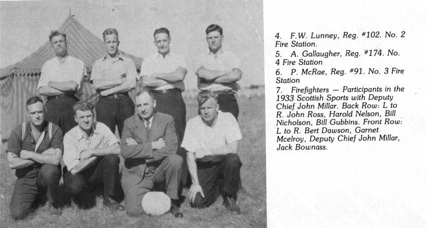 Hath's Heroes raises $15K to feed first responders amid COVID-19 pandemic